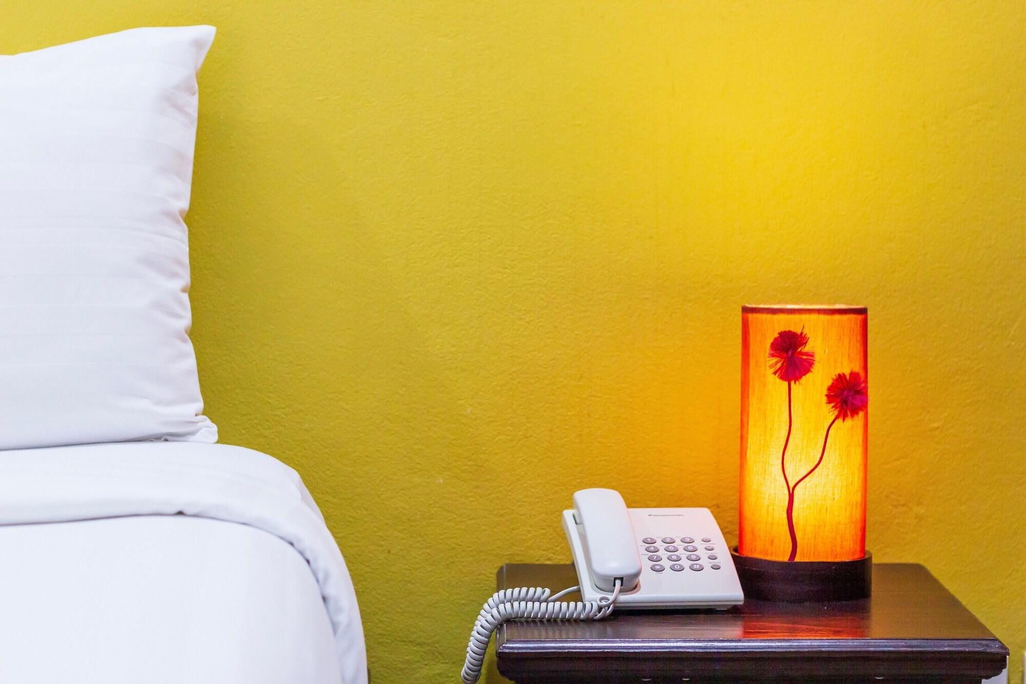Le Canal Boutique House Chiang Mai Eksteriør bilde